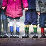 conscious parenting, bewust ouderschap, opvoeden en oudergroepen