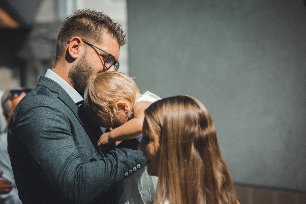 Oudercoaching, werkvloer, Oudercoaching op de werkvloer