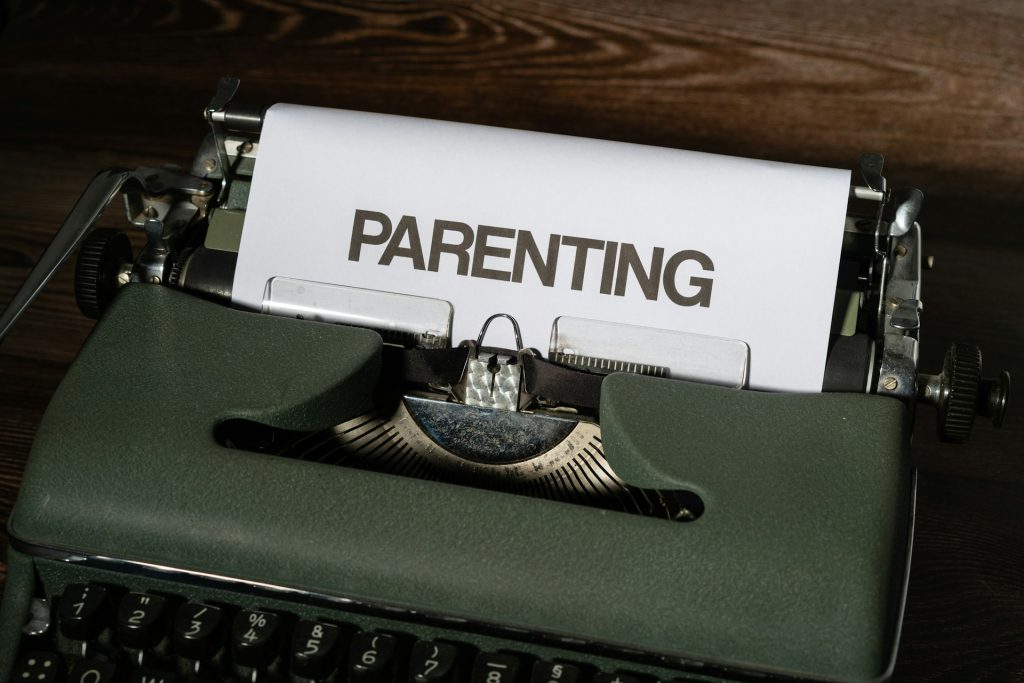 Oudercoaching, werkvloer, Oudercoaching op de werkvloer