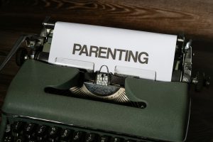 Oudercoaching, werkvloer, Oudercoaching op de werkvloer