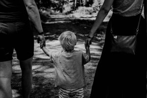 opvoeding, opvoedadvies, opvoed advies, parenting advice
