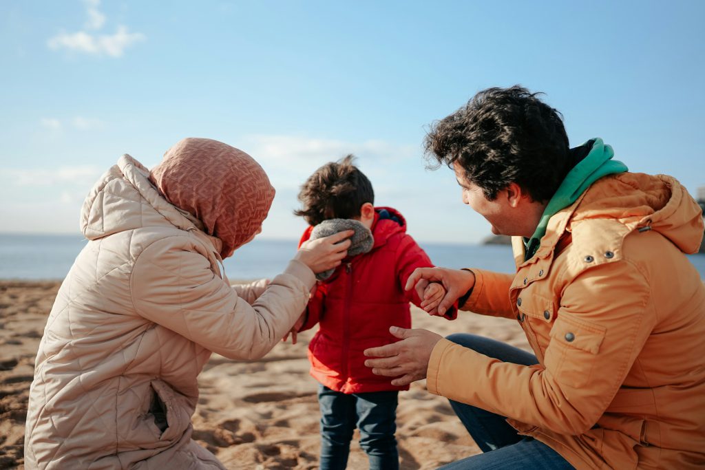 opvoeding, opvoedadvies, opvoed advies, parenting advice